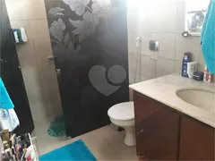 Apartamento com 3 Quartos à venda, 134m² no Cocó, Fortaleza - Foto 16