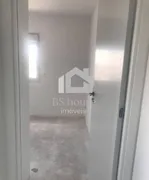 Apartamento com 2 Quartos à venda, 47m² no Vila Sacadura Cabral, Santo André - Foto 42