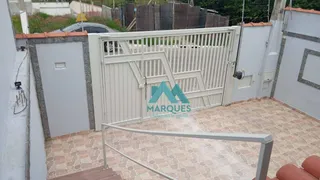 Casa com 2 Quartos à venda, 65m² no Residencial Borda do Campo, Caçapava - Foto 2