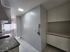 Apartamento com 3 Quartos à venda, 90m² no Enseada do Suá, Vitória - Foto 16