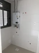 Apartamento com 3 Quartos à venda, 113m² no Agronômica, Florianópolis - Foto 13