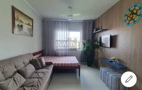 Casa com 2 Quartos à venda, 59m² no Enseada da Pinheira, Palhoça - Foto 10