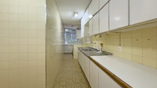 Apartamento com 2 Quartos à venda, 90m² no Lagoa, Rio de Janeiro - Foto 18