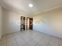 Apartamento com 3 Quartos à venda, 91m² no Santa Clara, Divinópolis - Foto 13