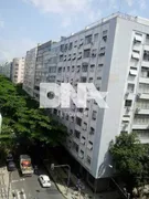 Kitnet com 1 Quarto à venda, 28m² no Copacabana, Rio de Janeiro - Foto 1