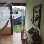 Casa com 6 Quartos à venda, 360m² no Orla 500 Tamoios, Cabo Frio - Foto 15