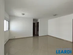 Apartamento com 2 Quartos para alugar, 80m² no Alto da Lapa, São Paulo - Foto 7