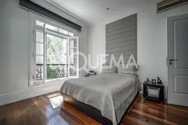 Casa com 5 Quartos para venda ou aluguel, 584m² no Vila Madalena, São Paulo - Foto 47