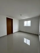 Apartamento com 3 Quartos à venda, 92m² no Alto Branco, Campina Grande - Foto 6
