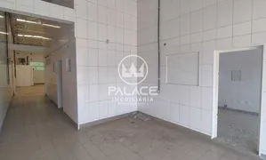 Casa Comercial para venda ou aluguel, 260m² no Santa Terezinha, Piracicaba - Foto 6