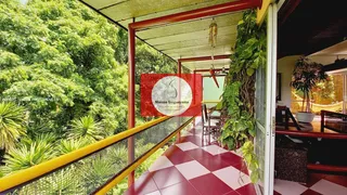 Casa de Condomínio com 3 Quartos à venda, 368m² no Candeal, Salvador - Foto 20