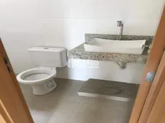 Apartamento com 2 Quartos à venda, 68m² no Tubalina, Uberlândia - Foto 11