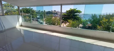 Casa com 6 Quartos à venda, 400m² no Zumbi, Rio de Janeiro - Foto 25