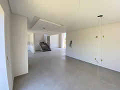 Casa de Condomínio com 3 Quartos à venda, 227m² no São João do Rio Vermelho, Florianópolis - Foto 17