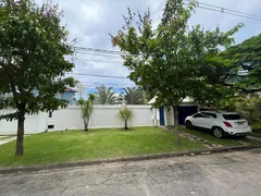 Casa de Condomínio com 4 Quartos para alugar, 330m² no Recreio Dos Bandeirantes, Rio de Janeiro - Foto 69
