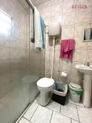 Kitnet com 1 Quarto à venda, 24m² no São José, Canoas - Foto 4