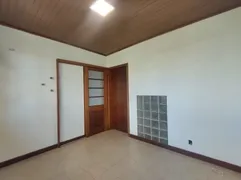 Casa Comercial com 7 Quartos para alugar, 350m² no Bela Vista, Porto Alegre - Foto 10