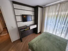 Apartamento com 3 Quartos à venda, 103m² no Água Verde, Curitiba - Foto 26