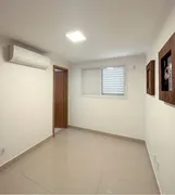 Apartamento com 3 Quartos para alugar, 113m² no Jardim Goiás, Goiânia - Foto 3