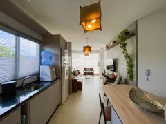 Apartamento com 3 Quartos à venda, 93m² no Praia Do Sonho Ens Brito, Palhoça - Foto 10