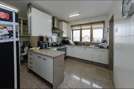 Apartamento com 4 Quartos à venda, 210m² no Gutierrez, Belo Horizonte - Foto 2