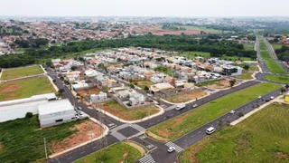 Terreno / Lote / Condomínio à venda, 200m² no Residencial Vila Madalena , São José do Rio Preto - Foto 22