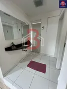 Apartamento com 2 Quartos à venda, 95m² no Taboão, São Bernardo do Campo - Foto 30
