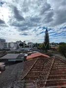 Apartamento com 3 Quartos à venda, 121m² no Vila Ipiranga, Porto Alegre - Foto 5