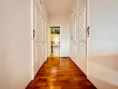 Casa com 5 Quartos à venda, 1000m² no São Luíz, Belo Horizonte - Foto 42