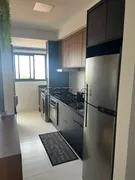 Apartamento com 2 Quartos à venda, 60m² no Pinheiros, Londrina - Foto 8