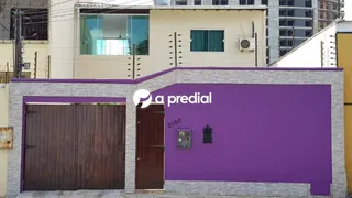 Casa com 3 Quartos à venda, 191m² no Edson Queiroz, Fortaleza - Foto 2