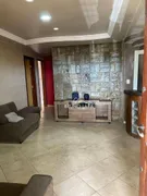 Casa com 3 Quartos à venda, 250m² no Alto das Flores, Betim - Foto 4