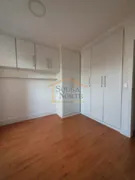 Apartamento com 4 Quartos à venda, 95m² no Santana, São Paulo - Foto 21