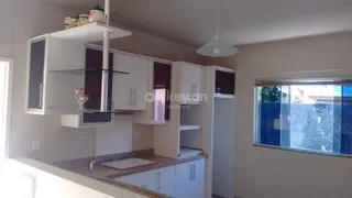 Casa com 4 Quartos à venda, 149m² no Centro, Capivari de Baixo - Foto 7