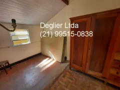 Casa com 5 Quartos à venda, 250m² no Copacabana, Rio de Janeiro - Foto 58