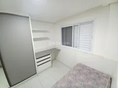 Apartamento com 2 Quartos à venda, 57m² no Monte Castelo, Tubarão - Foto 10