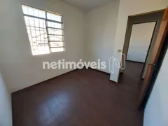 Cobertura com 4 Quartos à venda, 124m² no Jardim Perola, Contagem - Foto 9