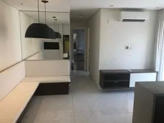 Apartamento com 2 Quartos à venda, 63m² no Tatuapé, São Paulo - Foto 9