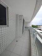 Apartamento com 2 Quartos à venda, 69m² no Parque Shalon, São Luís - Foto 3