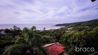 Casa com 3 Quartos à venda, 130m² no Praia do Rosa, Imbituba - Foto 17