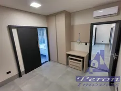 Casa com 4 Quartos à venda, 721m² no , Presidente Castelo Branco - Foto 25