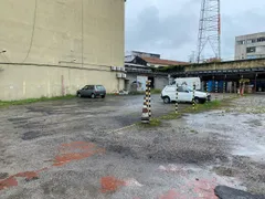 Galpão / Depósito / Armazém para venda ou aluguel, 5000m² no Madureira, Rio de Janeiro - Foto 26