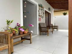 Casa de Condomínio com 4 Quartos à venda, 326m² no Urbanova I, São José dos Campos - Foto 7