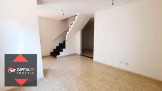 Casa de Condomínio com 3 Quartos à venda, 120m² no Vila Esperança, São Paulo - Foto 8