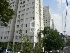 Apartamento com 2 Quartos à venda, 55m² no Vila Prel, São Paulo - Foto 9
