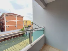 Apartamento com 3 Quartos à venda, 62m² no Jardim Palma Travassos, Ribeirão Preto - Foto 1