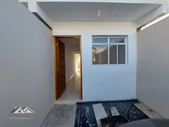 Casa com 2 Quartos à venda, 140m² no Residencial Santo Antonio, Franco da Rocha - Foto 22