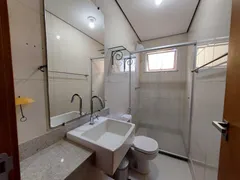 Apartamento com 3 Quartos à venda, 90m² no Buritis, Belo Horizonte - Foto 5