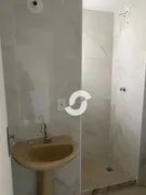 Apartamento com 2 Quartos à venda, 79m² no Brasilândia, São Gonçalo - Foto 7