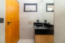 Casa de Condomínio com 3 Quartos à venda, 155m² no Villa Romana, Ribeirão Preto - Foto 28